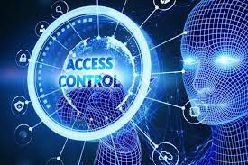 Access Control