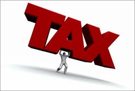Year-Round Tax Consultation Services