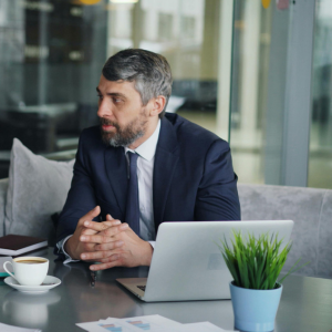 Connect Tax Team